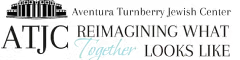 Logo 2(1)