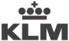 Logo 4