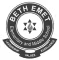 Logo 4(1)