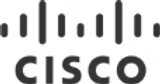 Logo 5 (1)