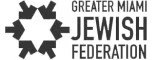 Logo 5(1)