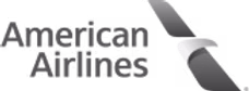 american-airlines-logo-1 1